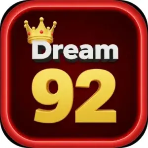 Dream92 Game